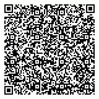 vCard 79397099931