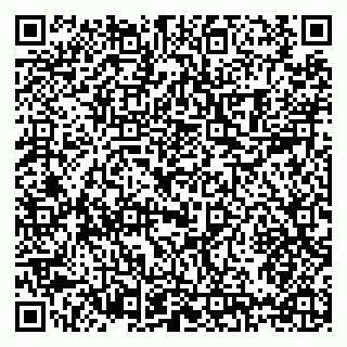 vCard 79397099932