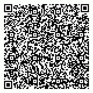 vCard 79397099934