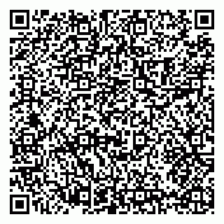 vCard 79397099935