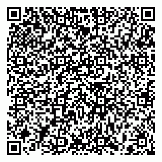 vCard 79397099936
