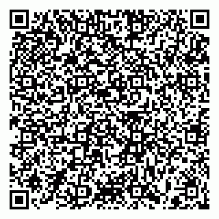 vCard 79397099937