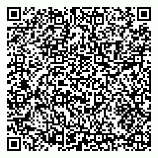 vCard 79397099938