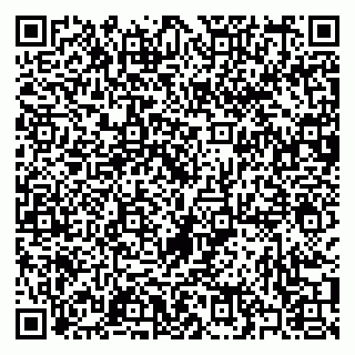 vCard 79397099939