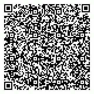 vCard 79397099941