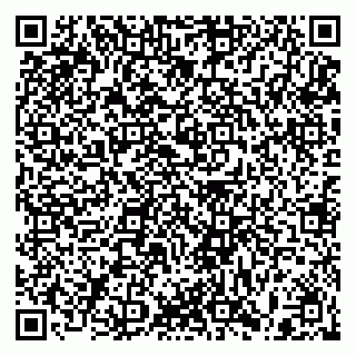 vCard 79397099942