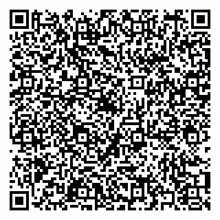 vCard 79397099943