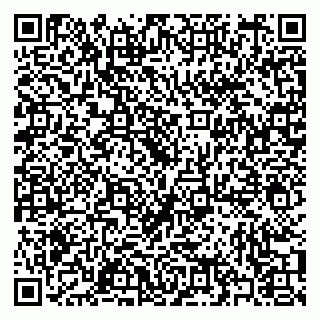 vCard 79397099944