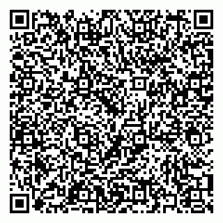 vCard 79397099945
