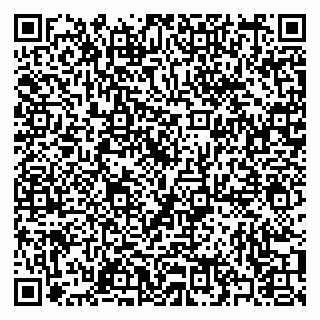 vCard 79397099946