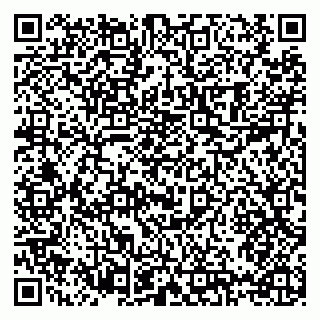 vCard 79397099948