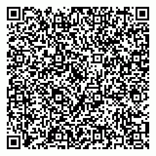 vCard 79397099949