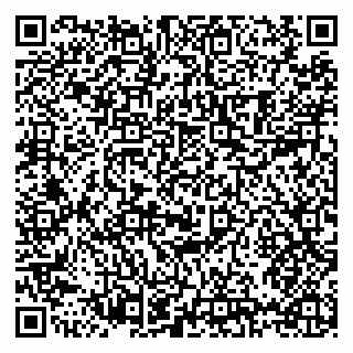 vCard 79397099950