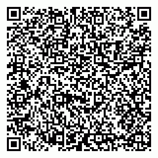vCard 79397099951
