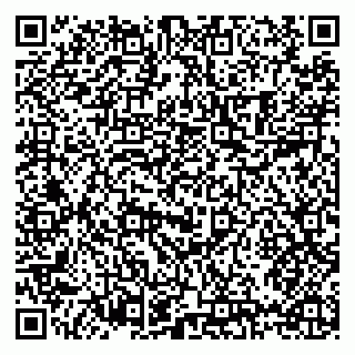 vCard 79397099952