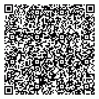 vCard 79397099954