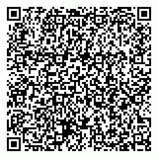 vCard 79397099955