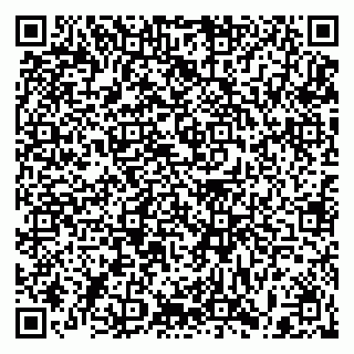 vCard 79397099956