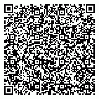 vCard 79397099957