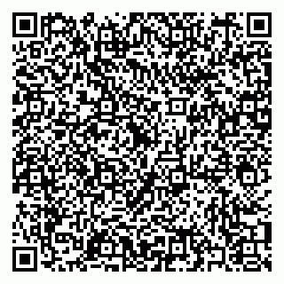 vCard 79397099960