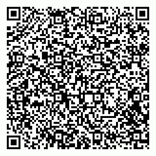 vCard 79397099961