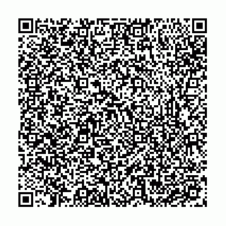 vCard 79397099962