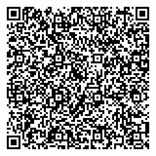 vCard 79397099965
