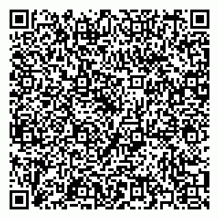 vCard 79397099966