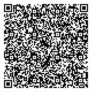 vCard 79397099967