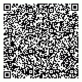 vCard 79397099968