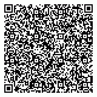 vCard 79397099969