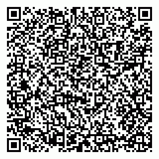 vCard 79397099970