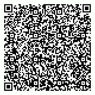 vCard 79397099972