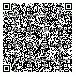 vCard 79397099973