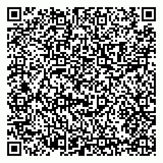 vCard 79397099974