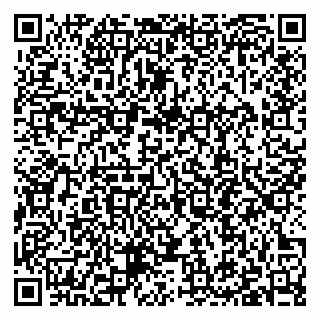 vCard 79397099975