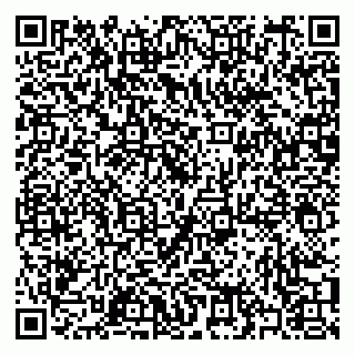 vCard 79397099976