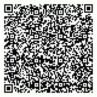 vCard 79397099977
