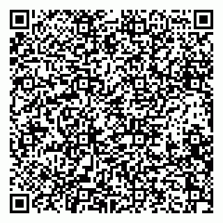 vCard 79397099978