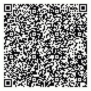 vCard 79397099979