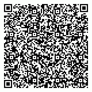 vCard 79397099980