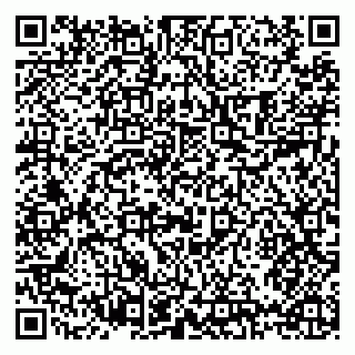vCard 79397099981