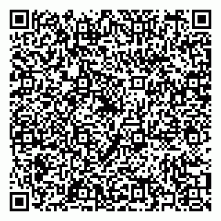 vCard 79397099982