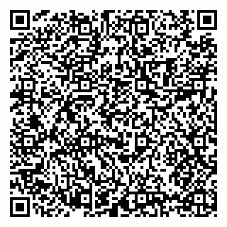 vCard 79397099983