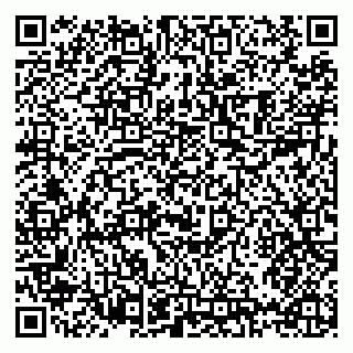 vCard 79397099984