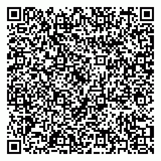 vCard 79397099985