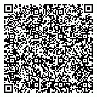 vCard 79397099986