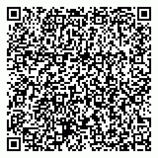 vCard 79397099989
