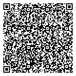 vCard 79397099990
