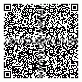 vCard 79397099992